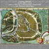 ����� ������